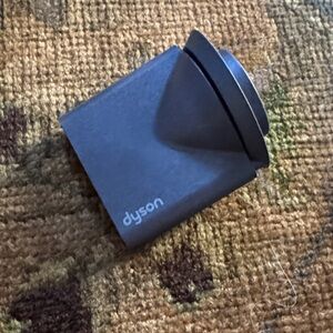 Dyson Professional Concentrator 969549-01 for Supersonic Hair Dryer